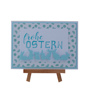 Ostern